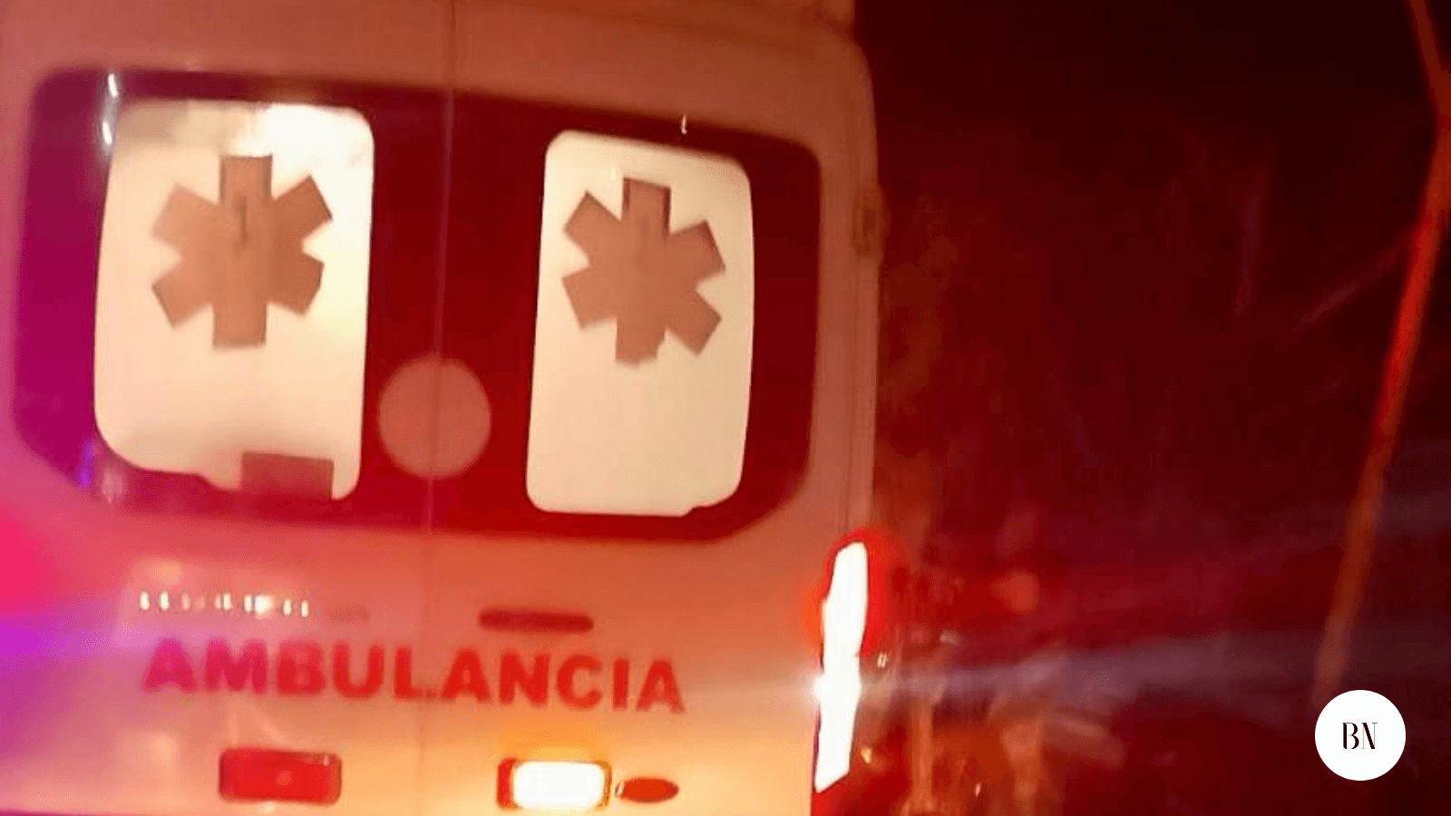 Riña en Jocotitlan; un herido de bala